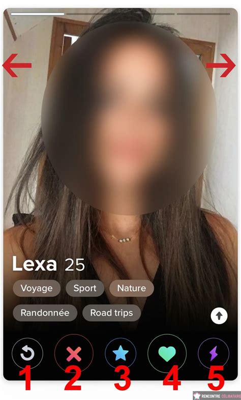 rencontre tinder avis|Tinder : avis, tests, comparatifs, astuces et actualités